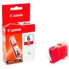 Cartouche Canon BCI-6 R
