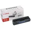 Canon EP-22 - Tonercartridge / Zwart