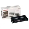 Canon FX-2 - noir - originale - cartouche de toner