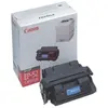 Canon EP-52 Toner Zwart