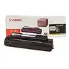 Canon Tonercartridge EP-83 zwart R944015050
