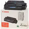 Canon EP-72 Toner Zwart