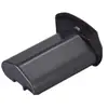 CANON CAMERA BATTERY PACK LP-E4N