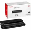 Canon FC-E16 - noir - originale - cartouche de toner