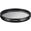 Canon Filtre Polarisant Protect 43 Mm