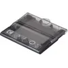Canon PCC-CP400 - bacs pour supports