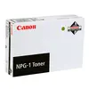 Canon Ink Toner Npg1/np1015 Np1215 Np1318 Np1520 Np1550 Np6020