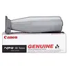 Canon Ink Toner Np-6050