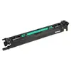 Ricoh - noir - kit tambour