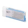 Epson T6065 - cyan clair - originale - cartouche d'encre