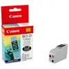 Canon BCI-21C Inktcartridge 3-kleuren