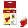 Canon - jaune - originale - réservoir d'encre