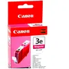 Canon BCI-3eM Inktcartridge Magenta