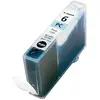Canon BCI-6PC - Inktcartridge / Foto Cyaan