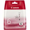 Canon - Cartouche d'encre BCI-6 Magenta (4707A002)