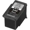 Original Ink Cartridge Canon PG-540 Black
