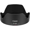 CANON pare-soleil EW-88C