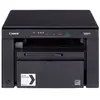 Imprimante Laser Tout-en-Un Canon i-SENSYS MF3010