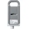 Canon PFI-206 GY - gris - originale - réservoir d'encre