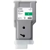 Canon PFI-206 G - vert - originale - réservoir d'encre
