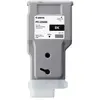 Canon PFI-206 BK - noir - originale - réservoir d'encre