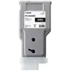 Canon PFI-206 MBK - noir mat - originale - réservoir d'encre