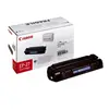 Canon EP27 Toner Noir 8489A002