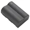Batterie Canon BP-511A pour Canon EOS 5D