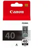 CANON Cartouche d'encre PG-40 Noir