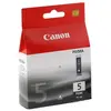 CANON Cartouche d'encre PGI-5 Noir