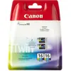 Canon BCI-16 Inktcartridge 3-kleuren