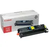 Canon Ink Toner Canon Lbp-5200 2000 Pages