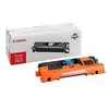 Canon 701 - Tonercartridge / Blauw