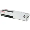 Canon C-EXV 12 BK Toner Zwart