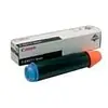 Canon C-EXV 11 BK Toner Zwart
