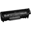 Cartouche de Toner - Canon 703 lbp 2900/3000 (7616A005)