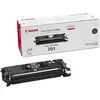 Original Toner Canon LBP-5200 Black (1 Unit)