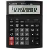 Canon Calculatrice Scientifique Ws-1210t