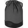 Canon LP 1319 Sac pour objectif