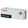 CANON CEXV-3 LASER BLACK