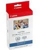 CANON Kit papier + encre KC-36IP 54x86mm 36 tirages