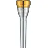 Yamaha TR-14A4A-GP mondstuk voor trompet (boring 3.65 mm,   16.68 mm)