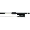 Yamaha CBB101 Carbon Bow koolstofvezel strijkstok voor viool