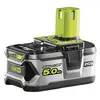 Ryobi Ryobi - Batterie Lithium+ 18 V 5.0 Ah One+ - RB18L50G