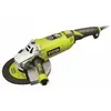 RYOBI Haakse slijper EAG2000RSD1 - 2000 W - ÿ 230 mm