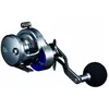 Daiwa Moulinet De Jigging Saltiga 1510 Hl
