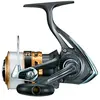 Daiwa Moulinet Spinning Join Us
