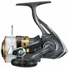Daiwa Moulinet Spinning Joinus