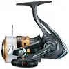 Daiwa Moulinet Spinning Join Us
