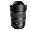 Tamron Objectif Standard Sp 15-30mm F2.8 Di Usd Sony (a012s)
